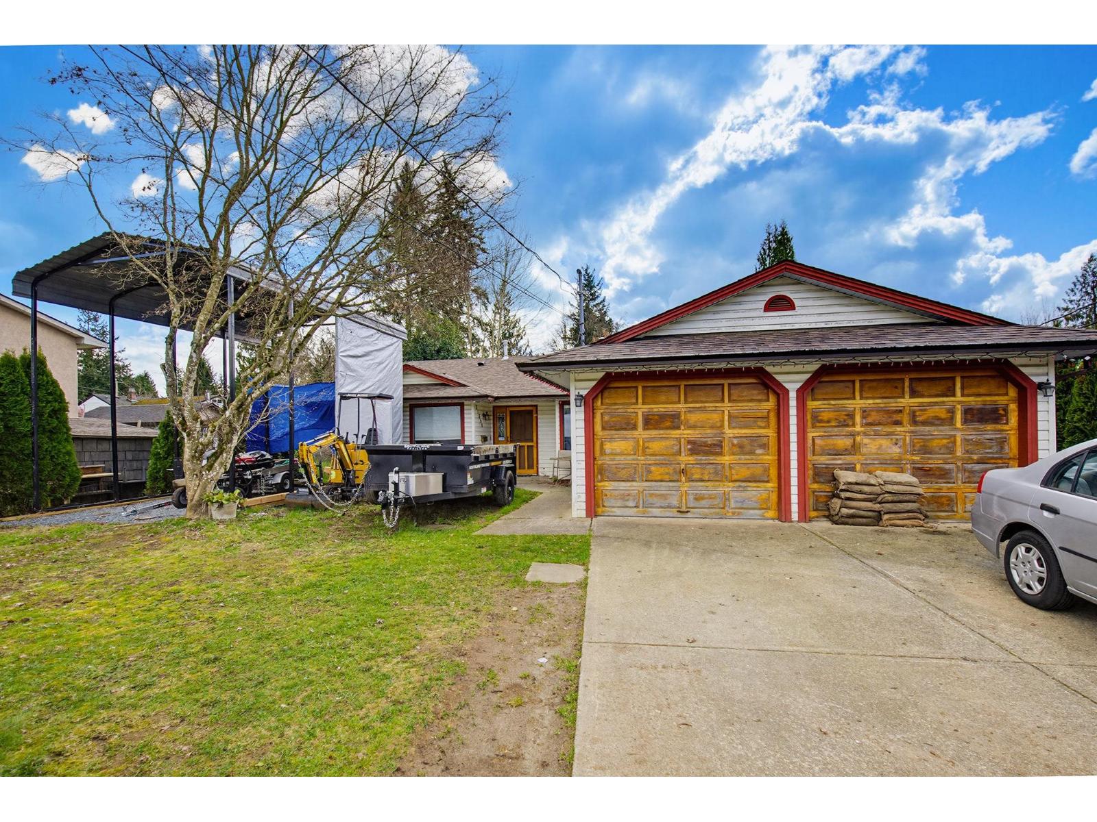 31860 Silverdale Avenue, Mission, British Columbia  V2V 2K9 - Photo 7 - R3104472