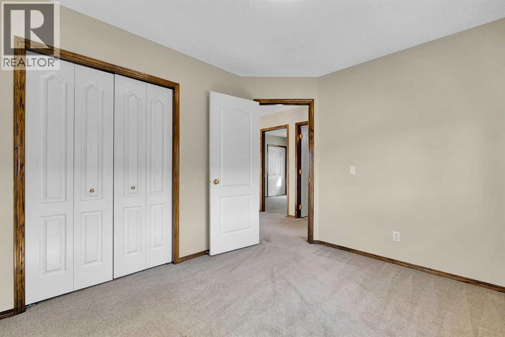 271 Edgebrook Park Nw, Calgary, Alberta  T3A 5T7 - Photo 25 - A2295285