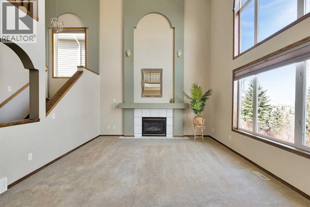 271 Edgebrook Park Nw, Calgary, Alberta  T3A 5T7 - Photo 7 - A2295285