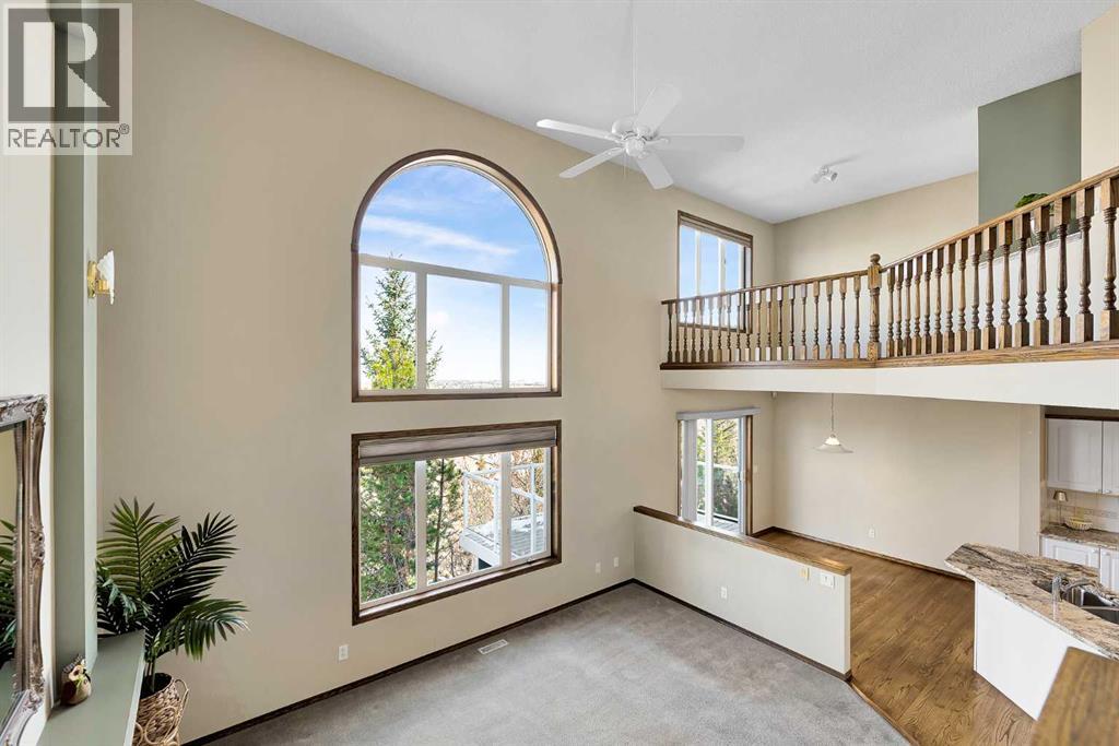 271 Edgebrook Park Nw, Calgary, Alberta  T3A 5T7 - Photo 18 - A2295285