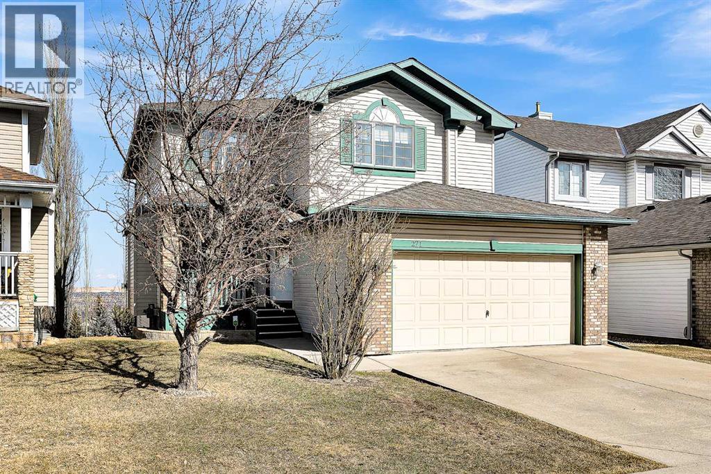 271 Edgebrook Park Nw, Calgary, Alberta  T3A 5T7 - Photo 2 - A2295285