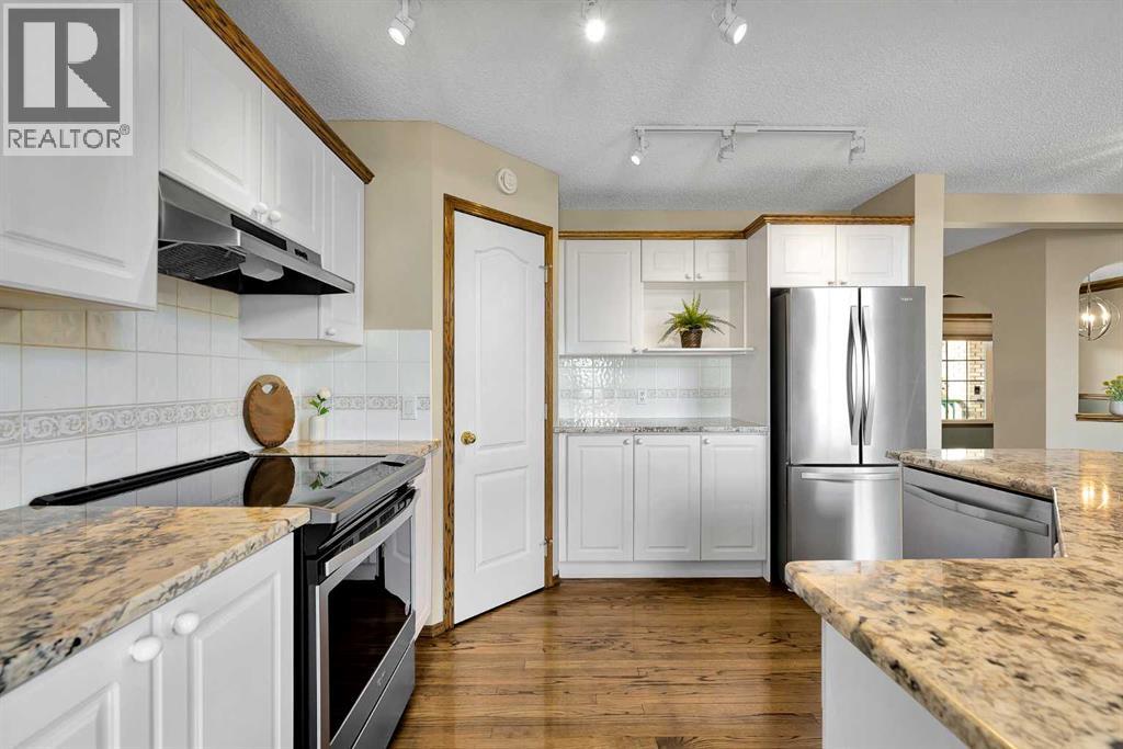 271 Edgebrook Park Nw, Calgary, Alberta  T3A 5T7 - Photo 16 - A2295285