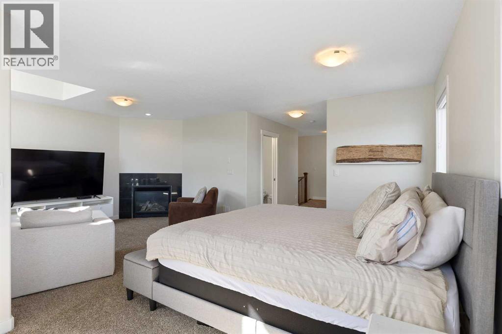 2, 808 4 Street Ne, Calgary, Alberta  T2E 3T1 - Photo 36 - A2295576