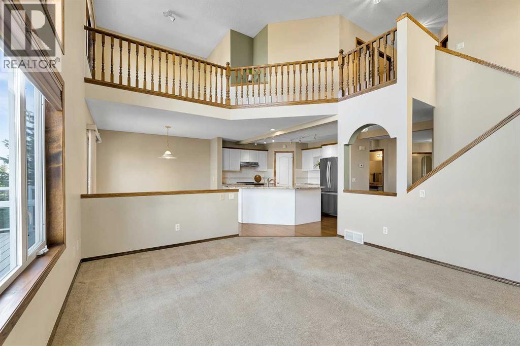 271 Edgebrook Park Nw, Calgary, Alberta  T3A 5T7 - Photo 11 - A2295285