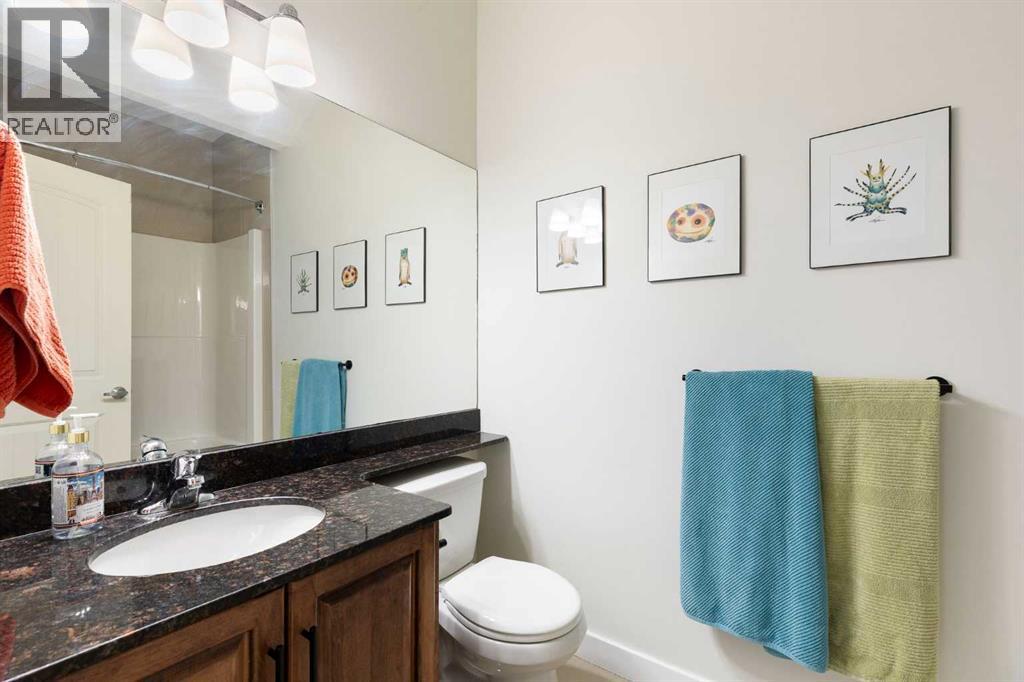 2, 808 4 Street Ne, Calgary, Alberta  T2E 3T1 - Photo 27 - A2295576