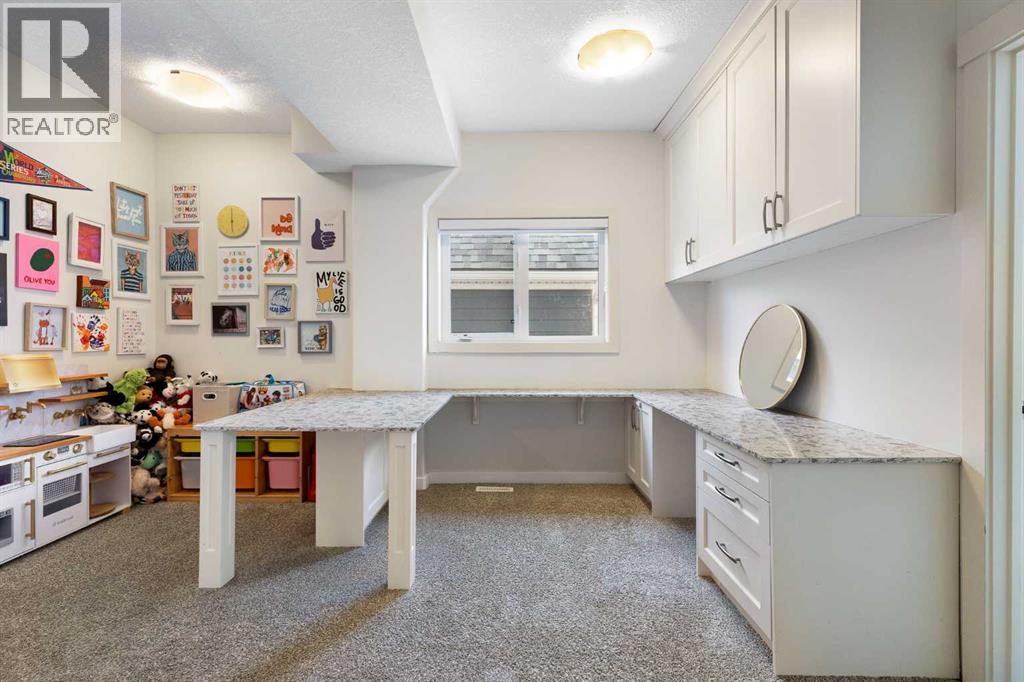 2, 808 4 Street Ne, Calgary, Alberta  T2E 3T1 - Photo 19 - A2295576