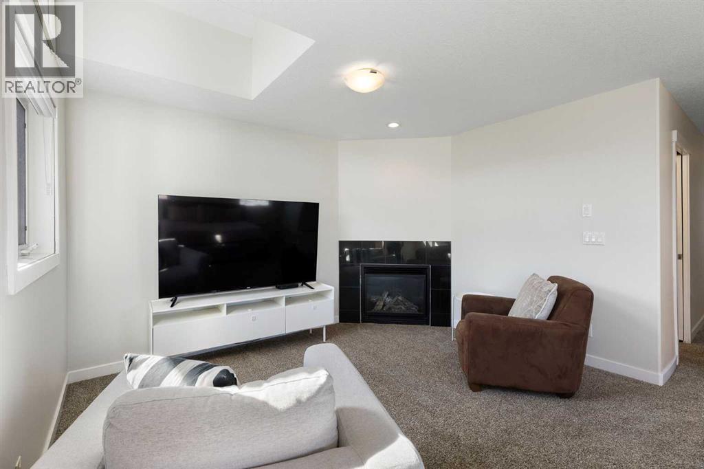 2, 808 4 Street Ne, Calgary, Alberta  T2E 3T1 - Photo 33 - A2295576