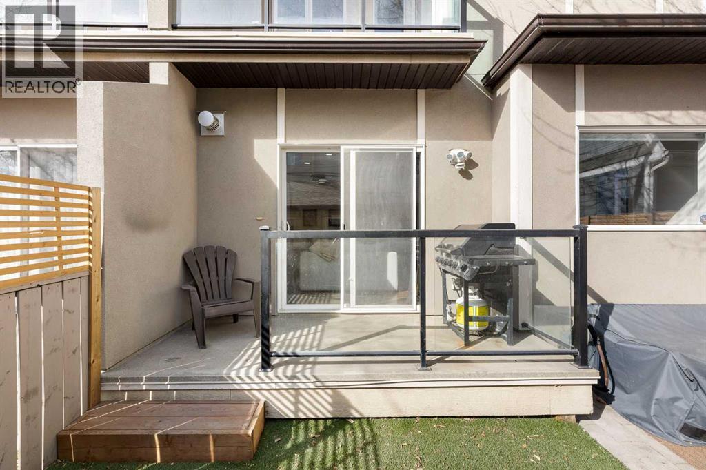 2, 808 4 Street Ne, Calgary, Alberta  T2E 3T1 - Photo 46 - A2295576