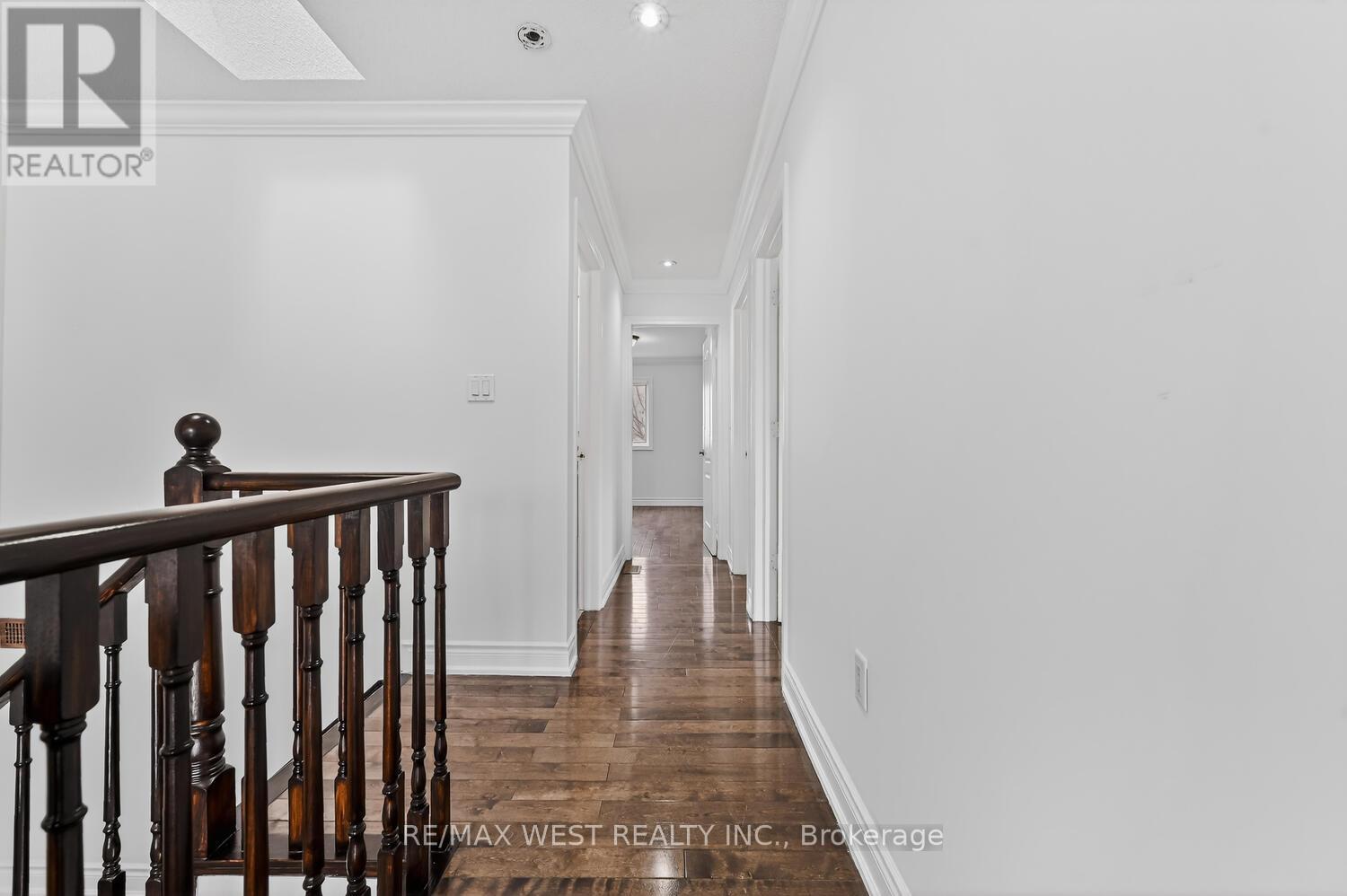 75 Forestgrove Circle, Brampton, Ontario  L6Z 4T3 - Photo 22 - W12926246