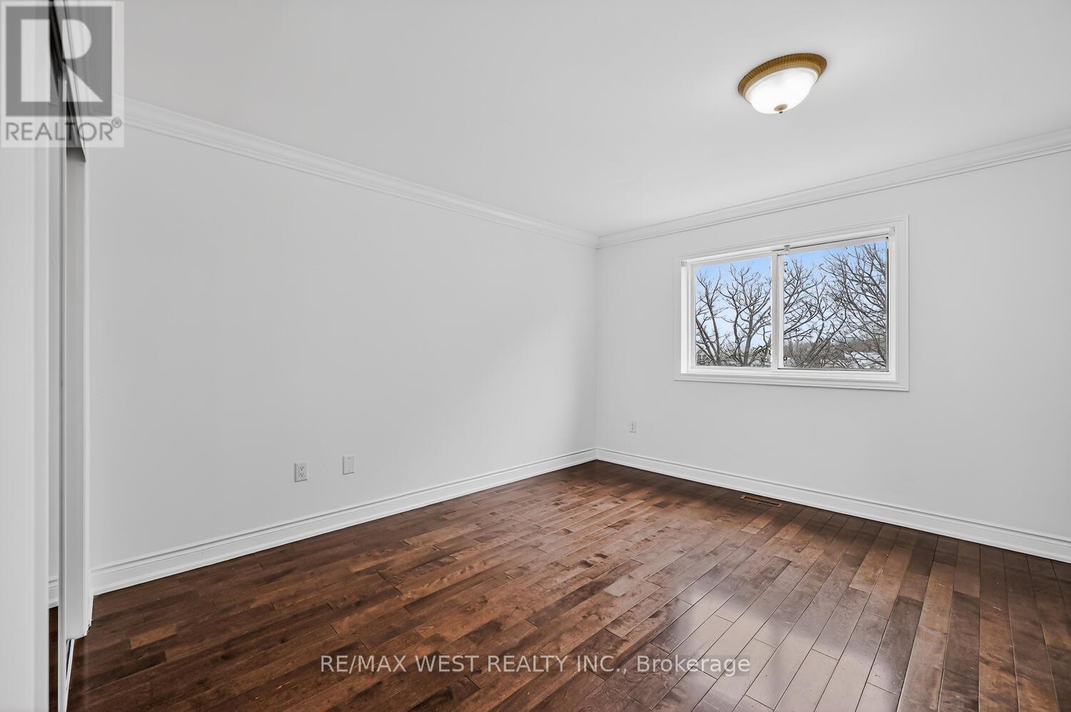 75 Forestgrove Circle, Brampton, Ontario  L6Z 4T3 - Photo 25 - W12926246