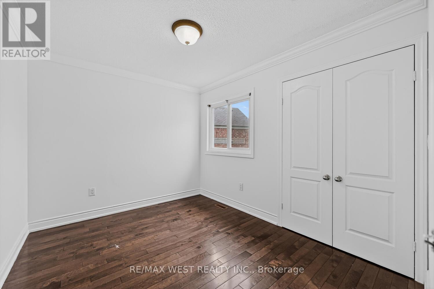 75 Forestgrove Circle, Brampton, Ontario  L6Z 4T3 - Photo 33 - W12926246