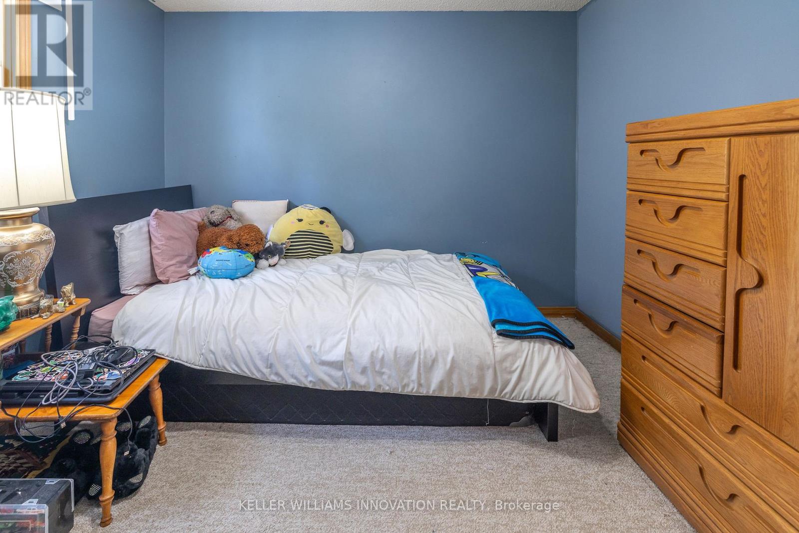 104 Henry Street, Guelph/eramosa, Ontario  N0B 2K0 - Photo 18 - X12616172