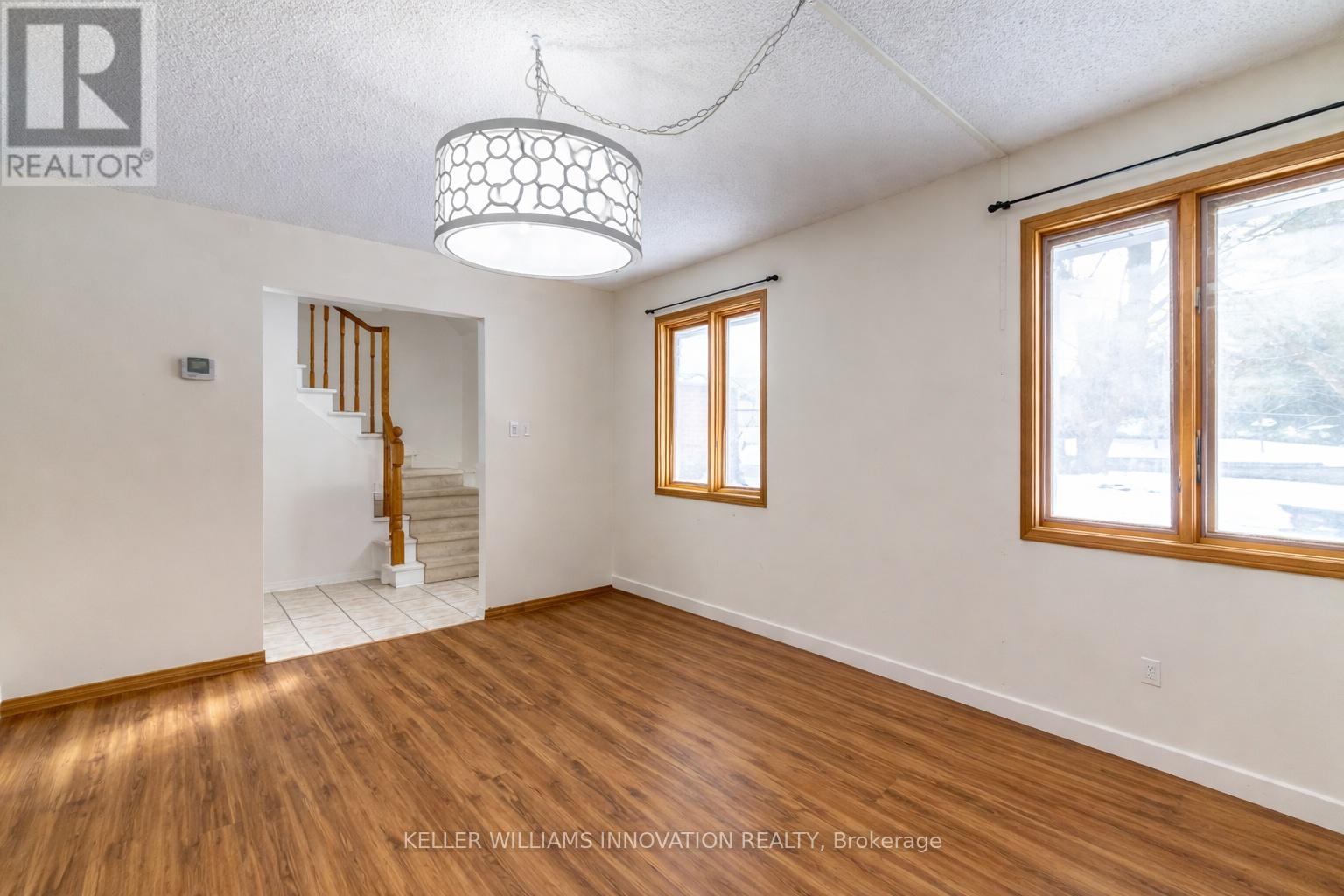 104 Henry Street, Guelph/eramosa, Ontario  N0B 2K0 - Photo 5 - X12616172