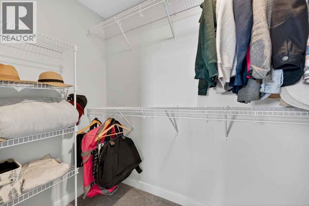 442 Hillcrest Road SW, Airdrie, Alberta  T4B 4T8 - Photo 23 - A2297123