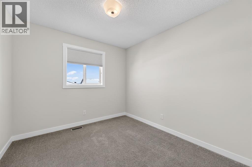 442 Hillcrest Road SW, Airdrie, Alberta  T4B 4T8 - Photo 27 - A2297123