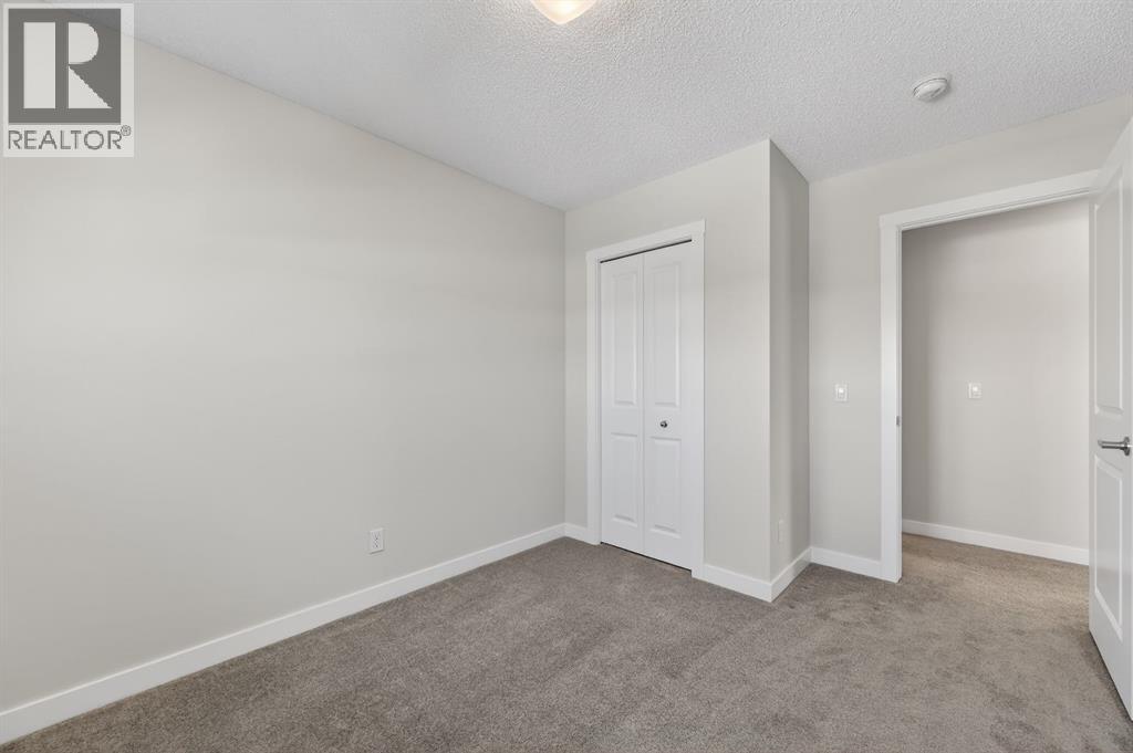 442 Hillcrest Road SW, Airdrie, Alberta  T4B 4T8 - Photo 28 - A2297123