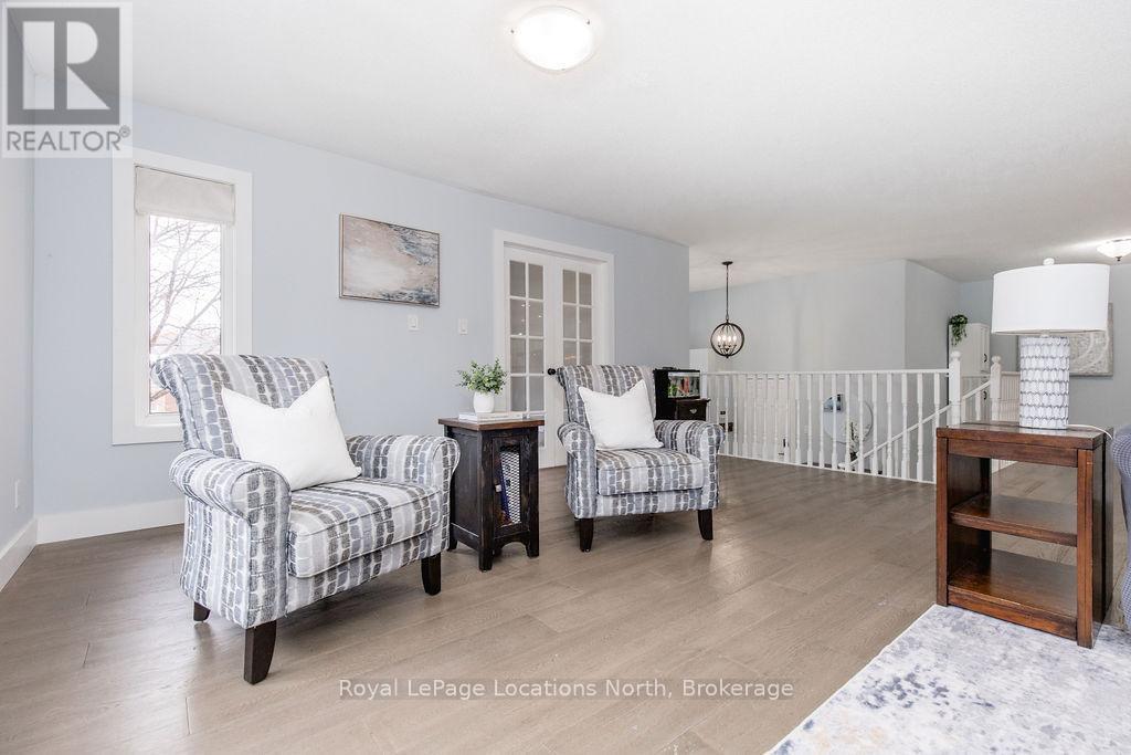 424 Ramblewood Drive, Wasaga Beach, Ontario  L9Z 1P3 - Photo 13 - S12932338