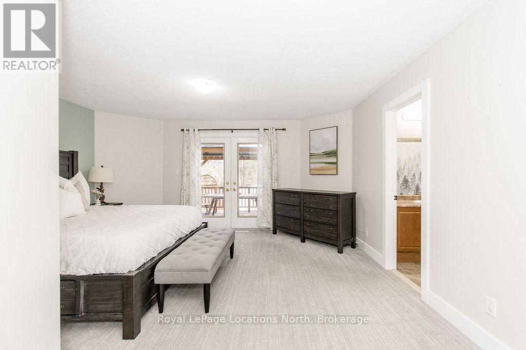 424 Ramblewood Drive, Wasaga Beach, Ontario  L9Z 1P3 - Photo 19 - S12932338