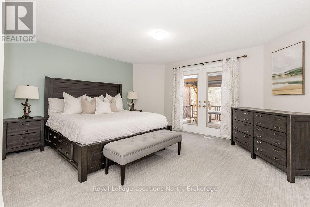 424 Ramblewood Drive, Wasaga Beach, Ontario  L9Z 1P3 - Photo 20 - S12932338