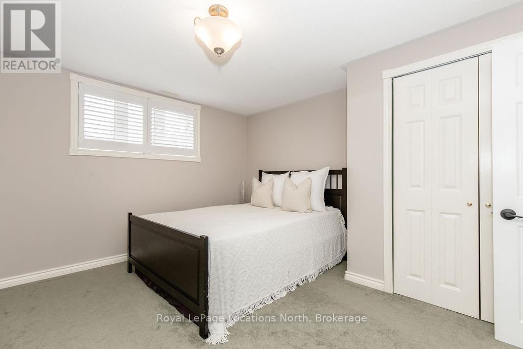 424 Ramblewood Drive, Wasaga Beach, Ontario  L9Z 1P3 - Photo 31 - S12932338