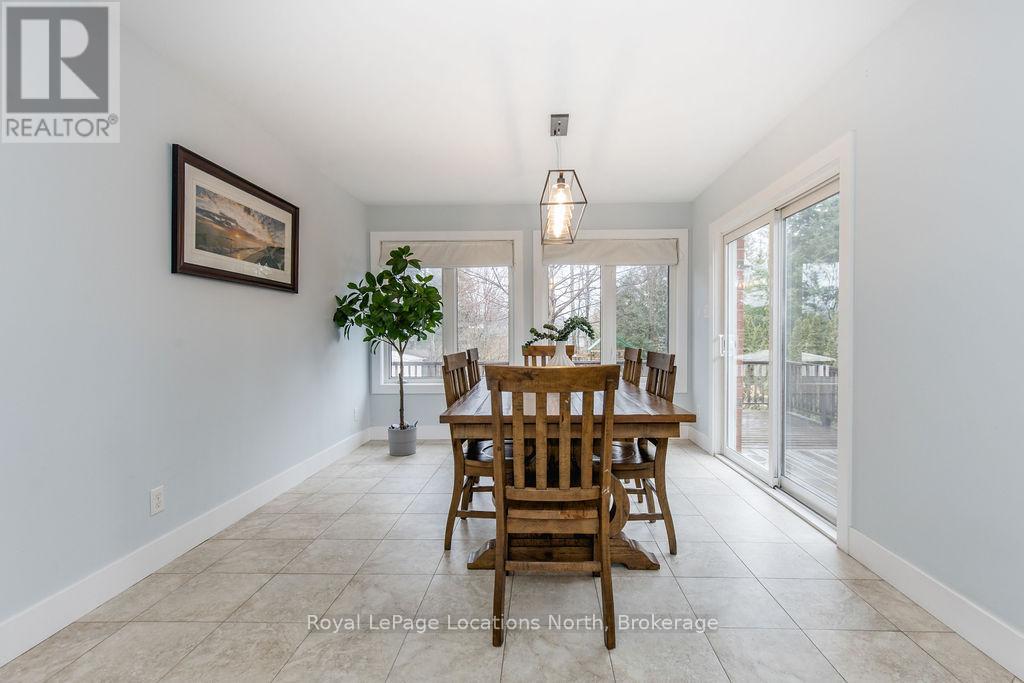 424 Ramblewood Drive, Wasaga Beach, Ontario  L9Z 1P3 - Photo 9 - S12932338