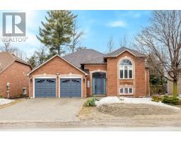424 RAMBLEWOOD DRIVE, wasaga beach, Ontario