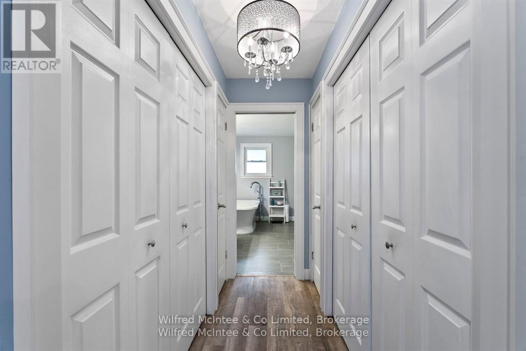 442289 Concession 21, Georgian Bluffs, Ontario  N0H 2T0 - Photo 14 - X12932334