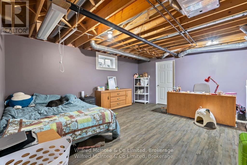 442289 Concession 21, Georgian Bluffs, Ontario  N0H 2T0 - Photo 22 - X12932334