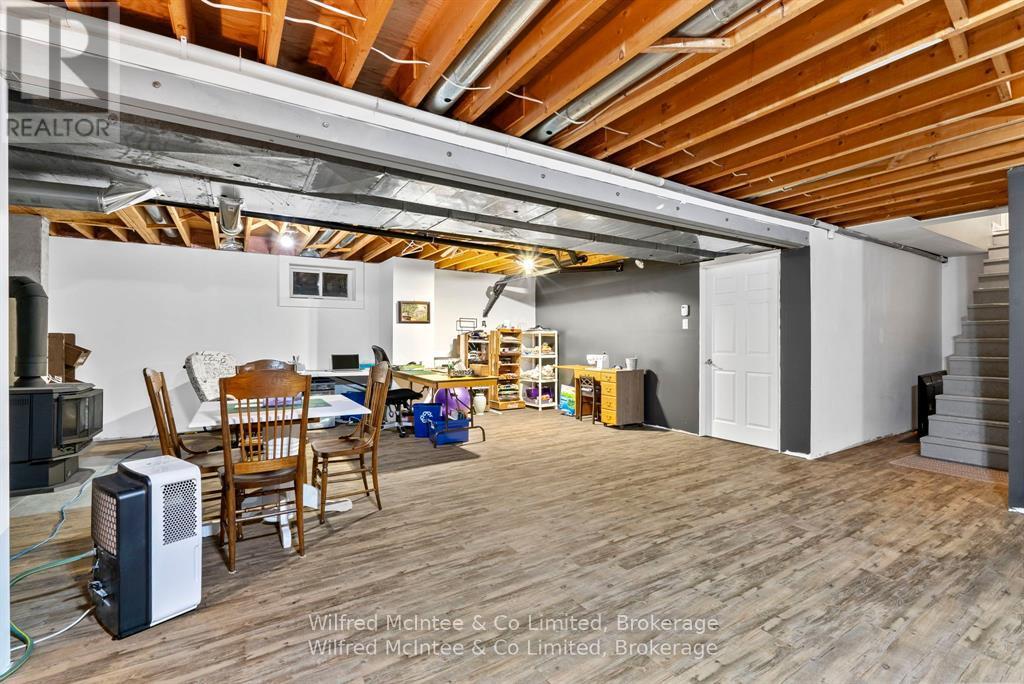 442289 Concession 21, Georgian Bluffs, Ontario  N0H 2T0 - Photo 23 - X12932334