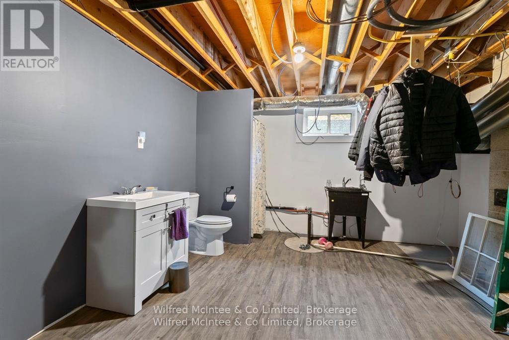 442289 Concession 21, Georgian Bluffs, Ontario  N0H 2T0 - Photo 25 - X12932334