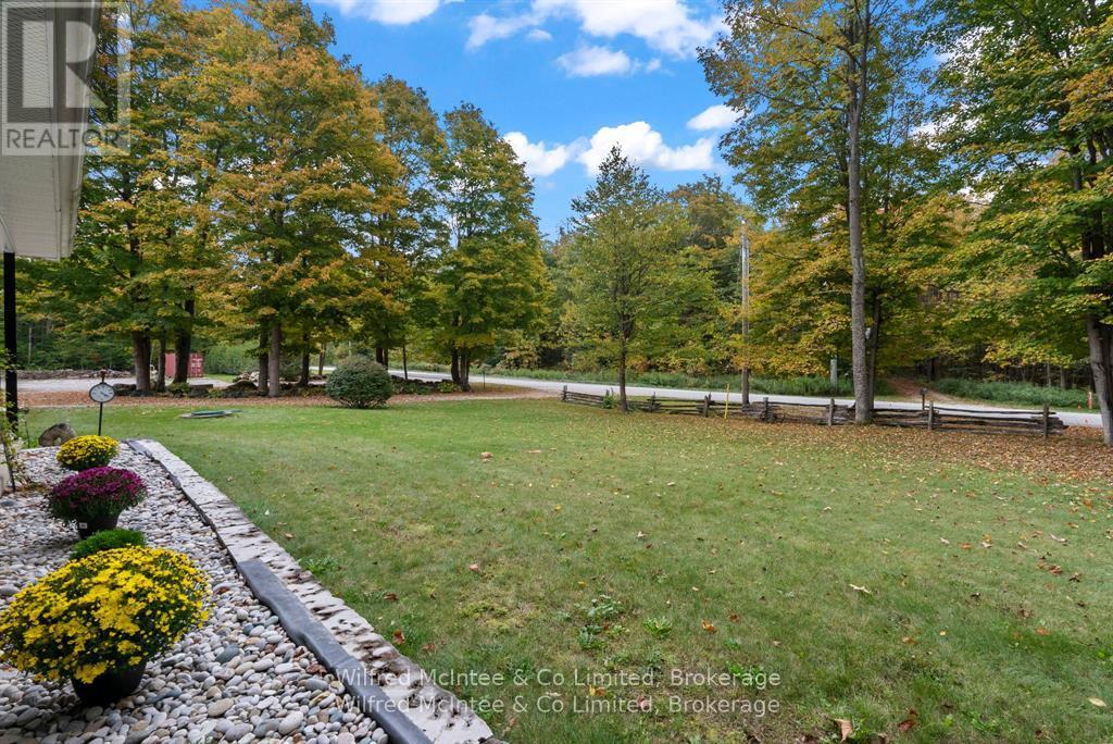 442289 Concession 21, Georgian Bluffs, Ontario  N0H 2T0 - Photo 29 - X12932334