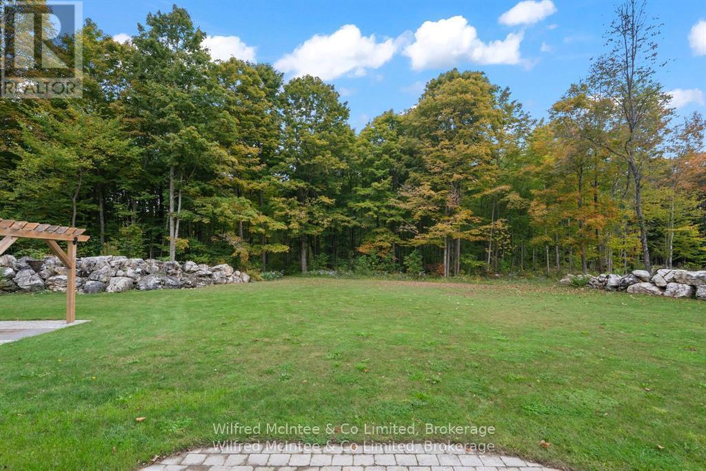 442289 Concession 21, Georgian Bluffs, Ontario  N0H 2T0 - Photo 32 - X12932334