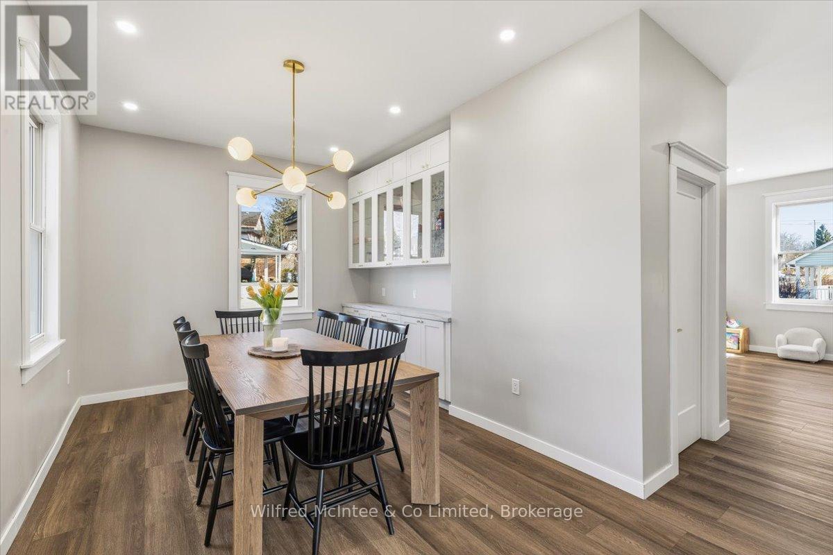 425 Yonge Street S, Brockton, Ontario  N0G 2V0 - Photo 10 - X12932342