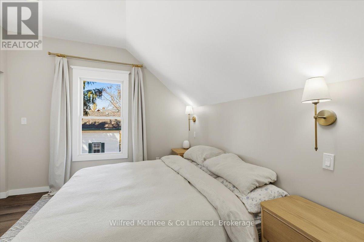 425 Yonge Street S, Brockton, Ontario  N0G 2V0 - Photo 15 - X12932342