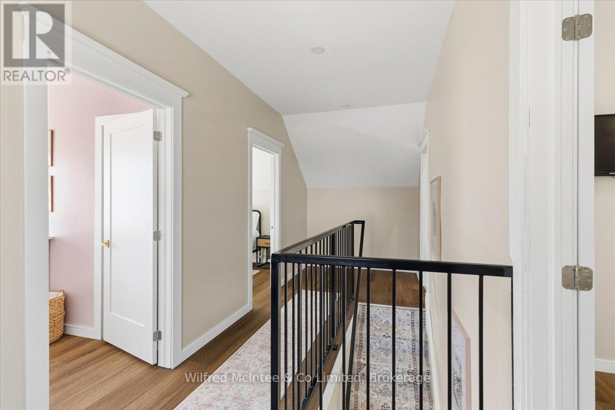 425 Yonge Street S, Brockton, Ontario  N0G 2V0 - Photo 16 - X12932342