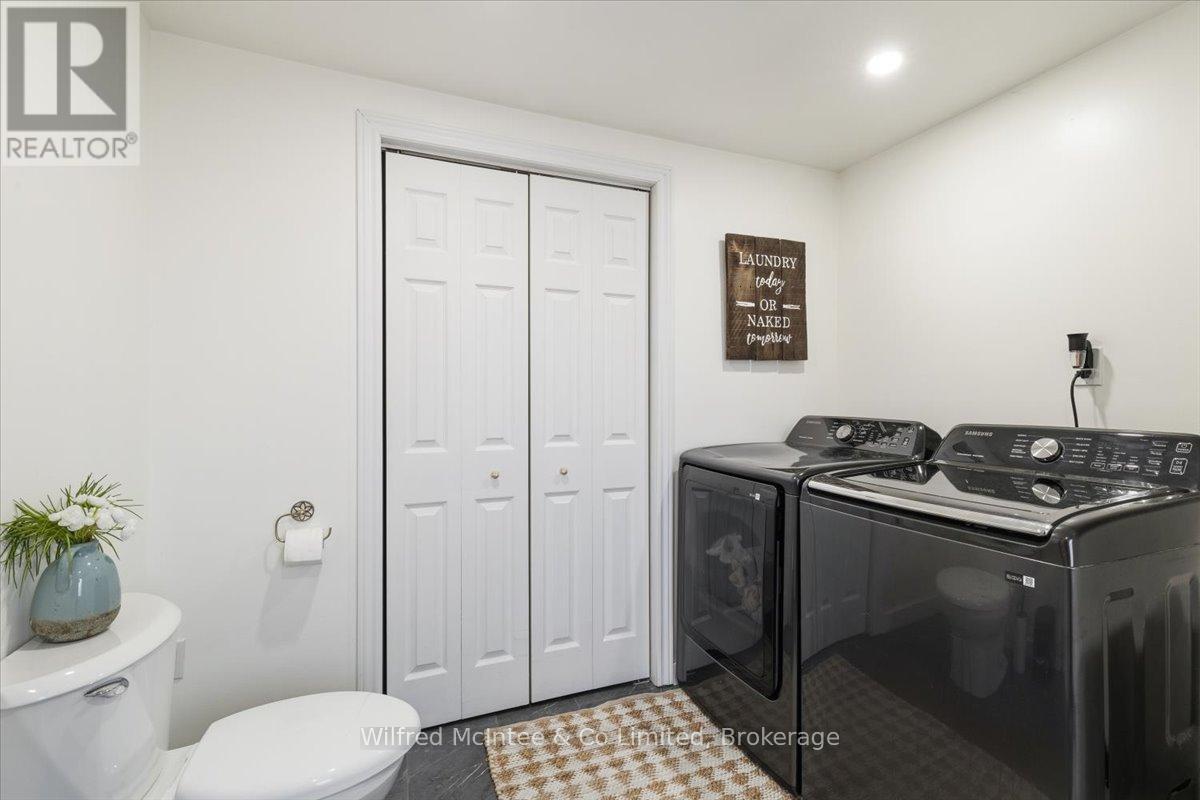 425 Yonge Street S, Brockton, Ontario  N0G 2V0 - Photo 18 - X12932342