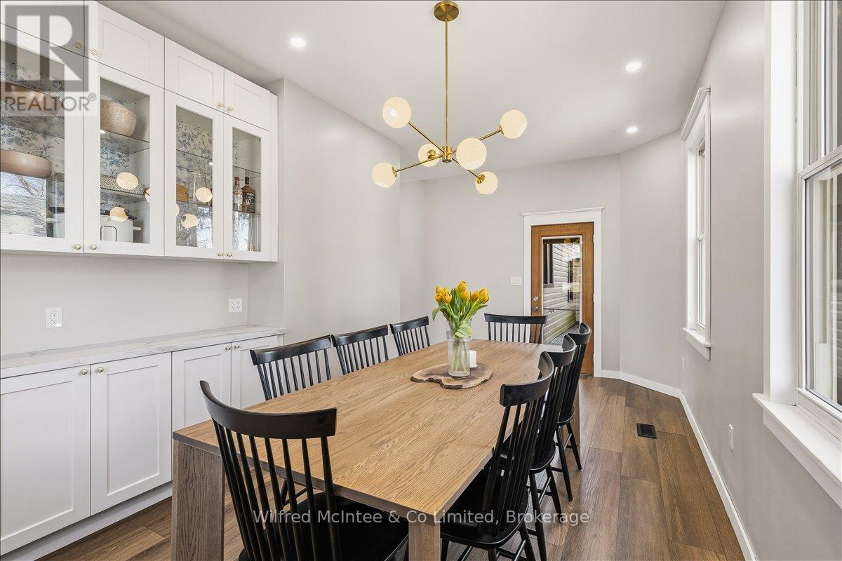 425 Yonge Street S, Brockton, Ontario  N0G 2V0 - Photo 8 - X12932342