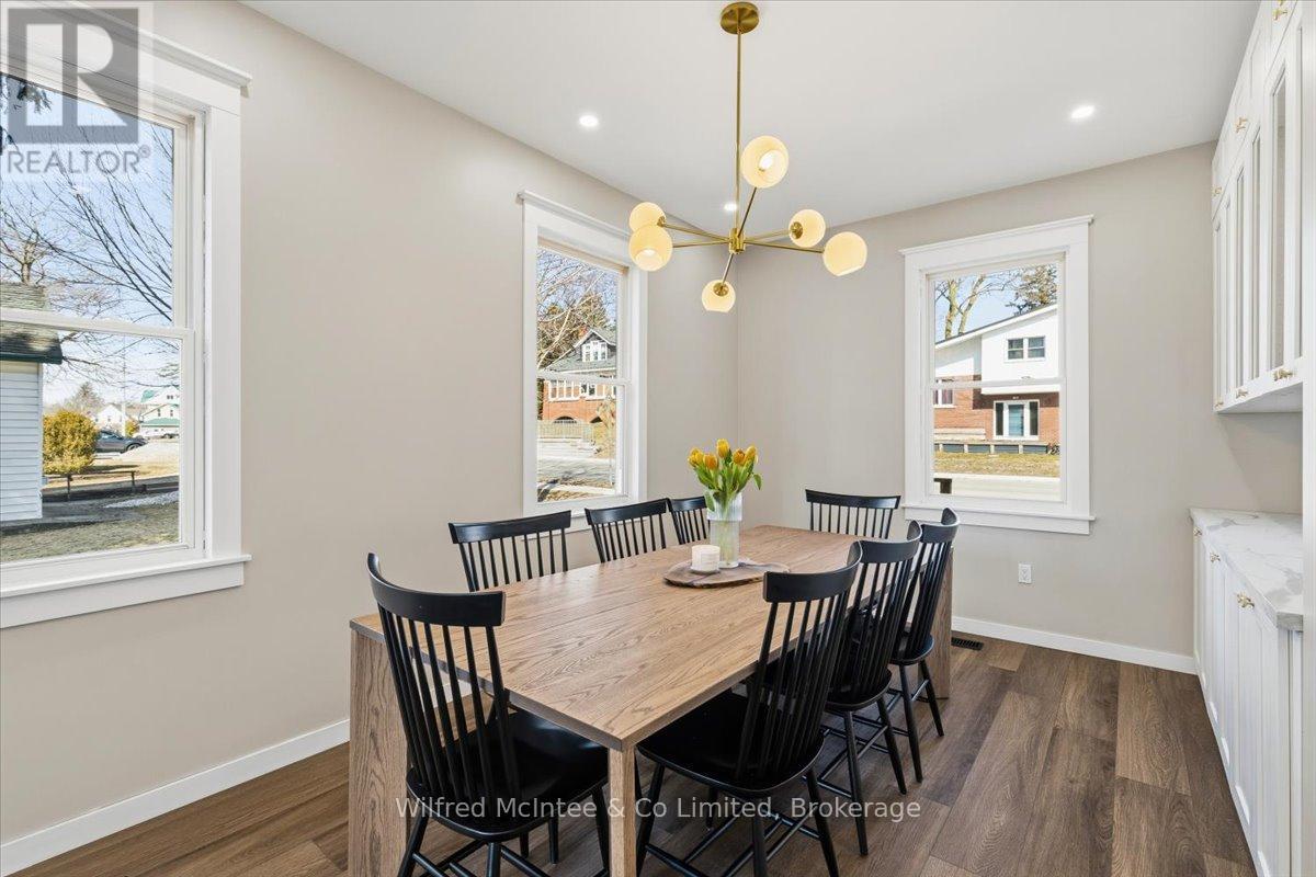 425 Yonge Street S, Brockton, Ontario  N0G 2V0 - Photo 9 - X12932342