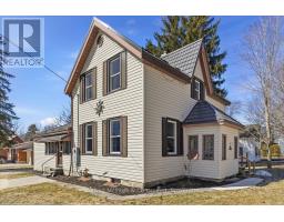 425 YONGE STREET S, brockton, Ontario