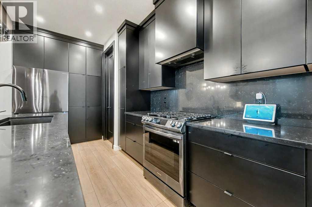 123 Treeline View Sw, Calgary, Alberta  T2Y 0V4 - Photo 13 - A2287262