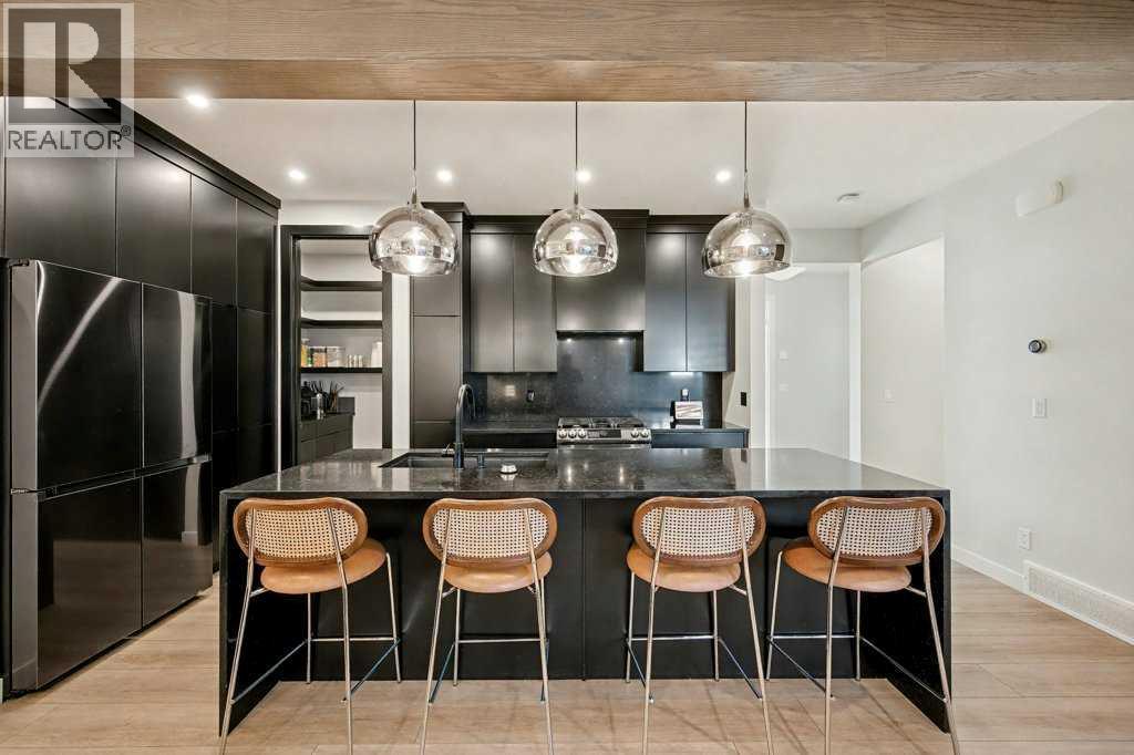 123 Treeline View Sw, Calgary, Alberta  T2Y 0V4 - Photo 10 - A2287262