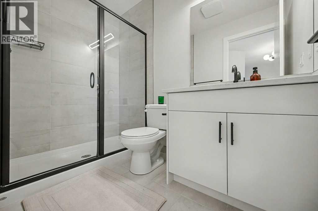 123 Treeline View Sw, Calgary, Alberta  T2Y 0V4 - Photo 24 - A2287262