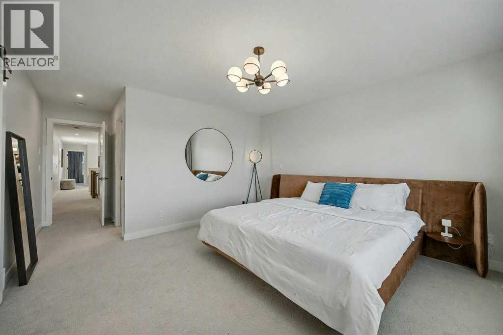 123 Treeline View Sw, Calgary, Alberta  T2Y 0V4 - Photo 39 - A2287262