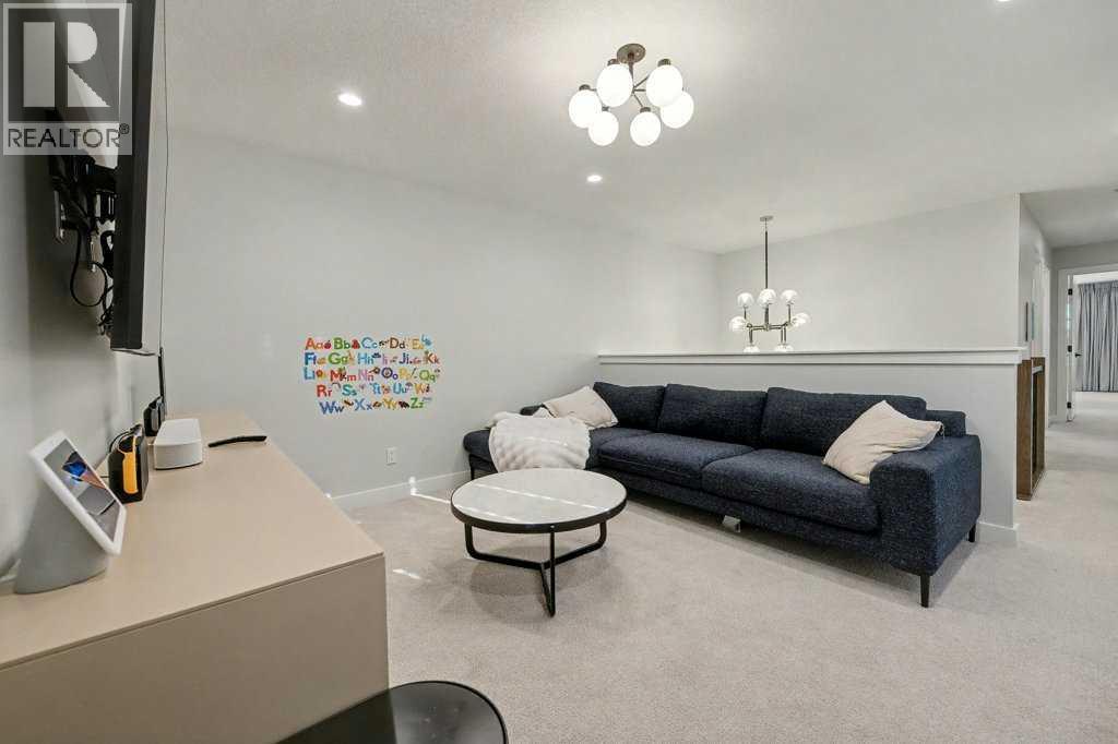 123 Treeline View Sw, Calgary, Alberta  T2Y 0V4 - Photo 26 - A2287262