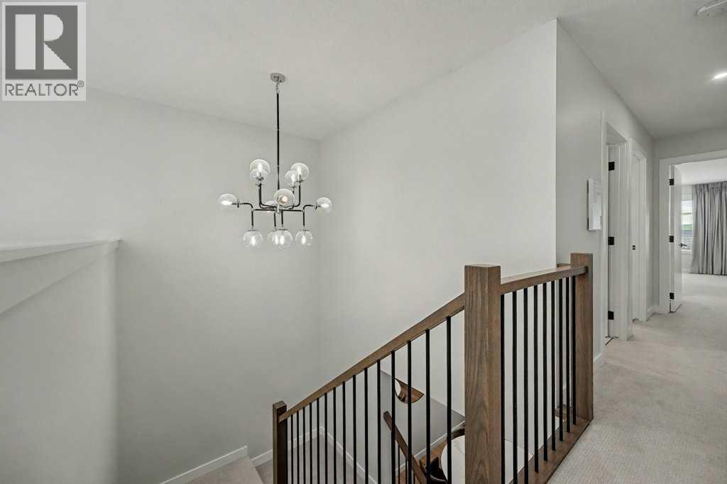 123 Treeline View Sw, Calgary, Alberta  T2Y 0V4 - Photo 28 - A2287262