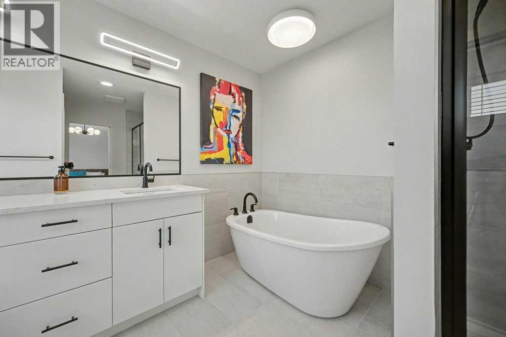 123 Treeline View Sw, Calgary, Alberta  T2Y 0V4 - Photo 43 - A2287262