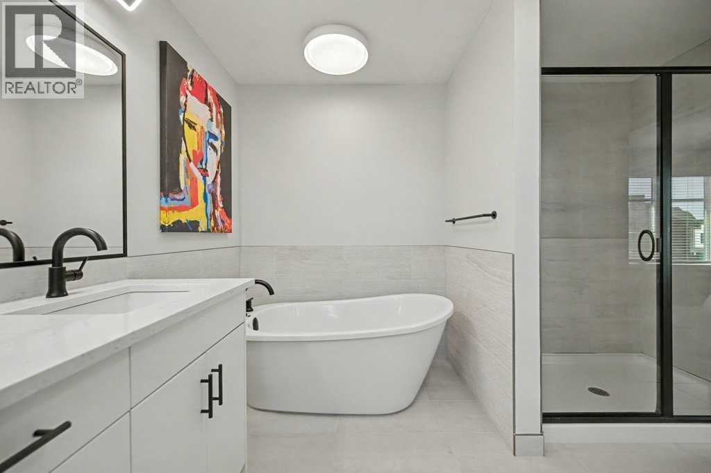 123 Treeline View Sw, Calgary, Alberta  T2Y 0V4 - Photo 44 - A2287262