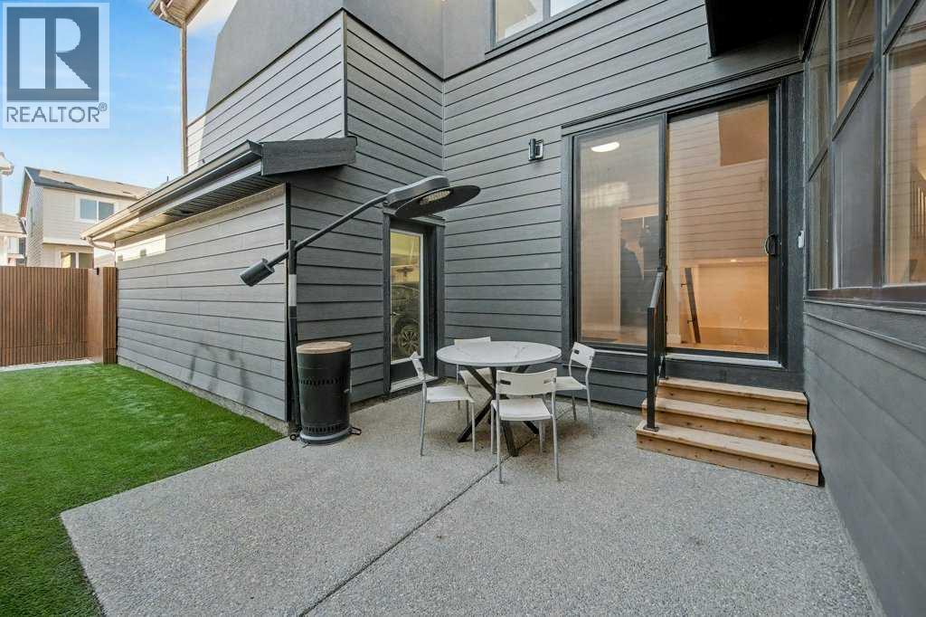 123 Treeline View Sw, Calgary, Alberta  T2Y 0V4 - Photo 49 - A2287262