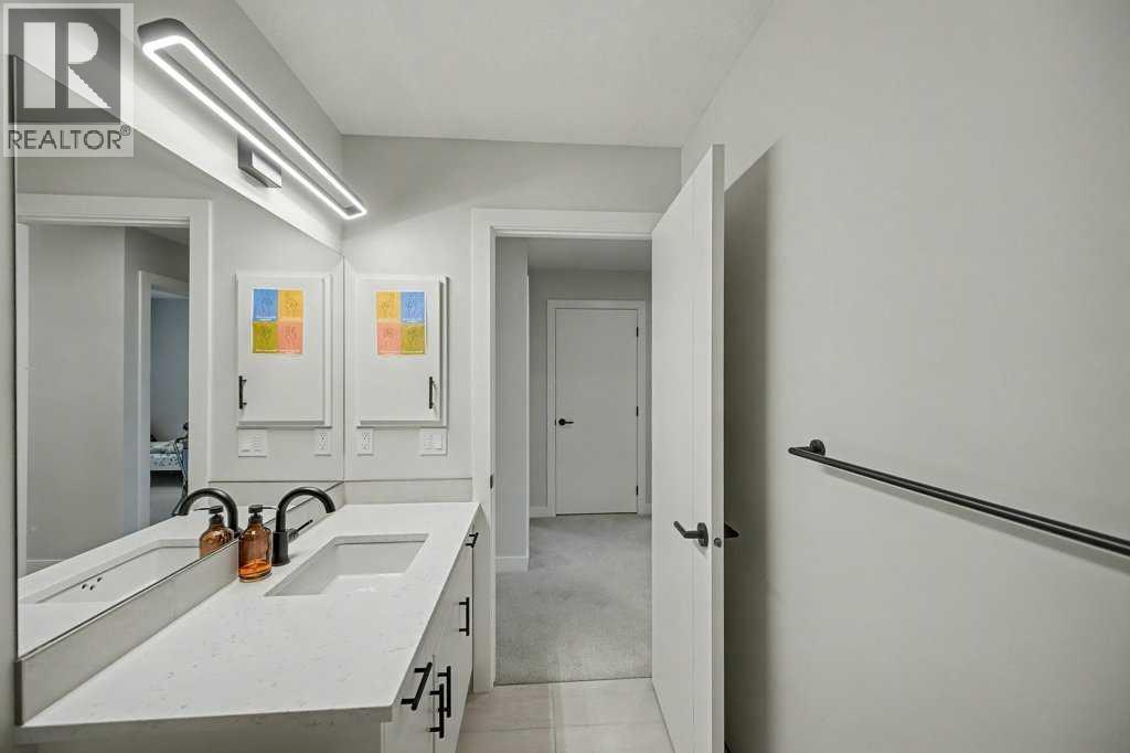 123 Treeline View Sw, Calgary, Alberta  T2Y 0V4 - Photo 31 - A2287262