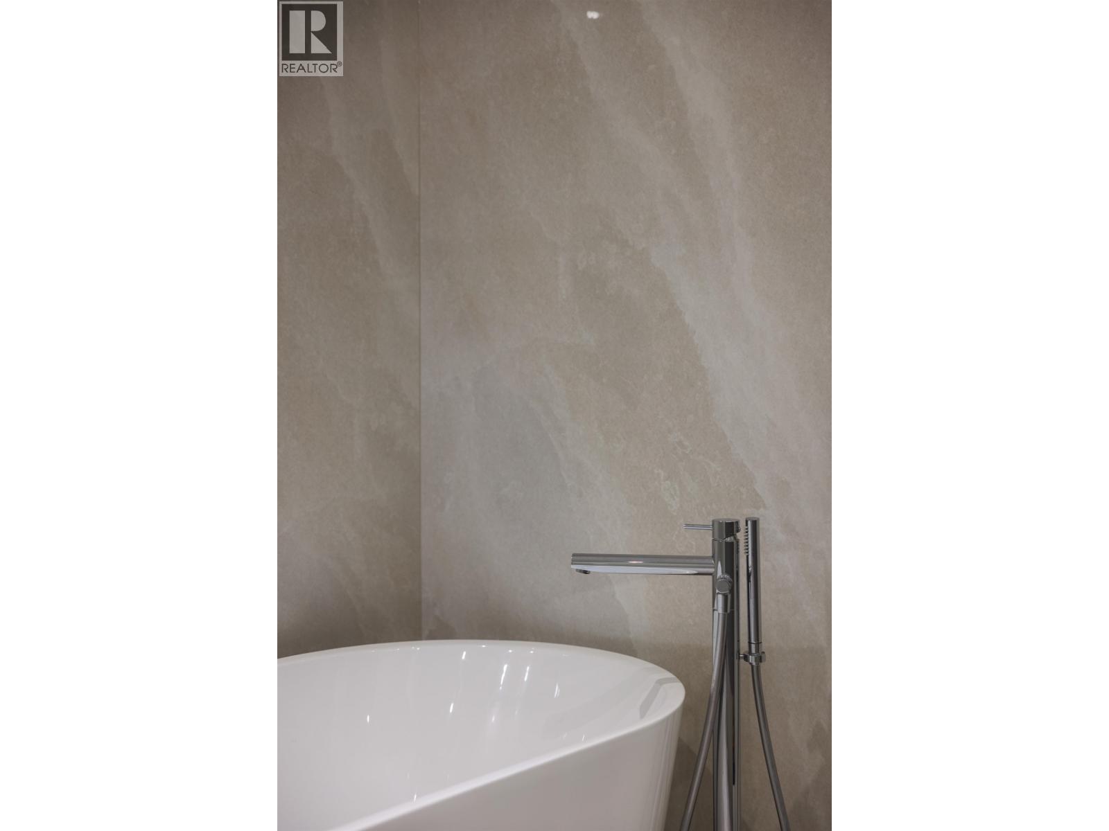 1715 22nd Street, West Vancouver, British Columbia  V7V 4E4 - Photo 29 - R3088686